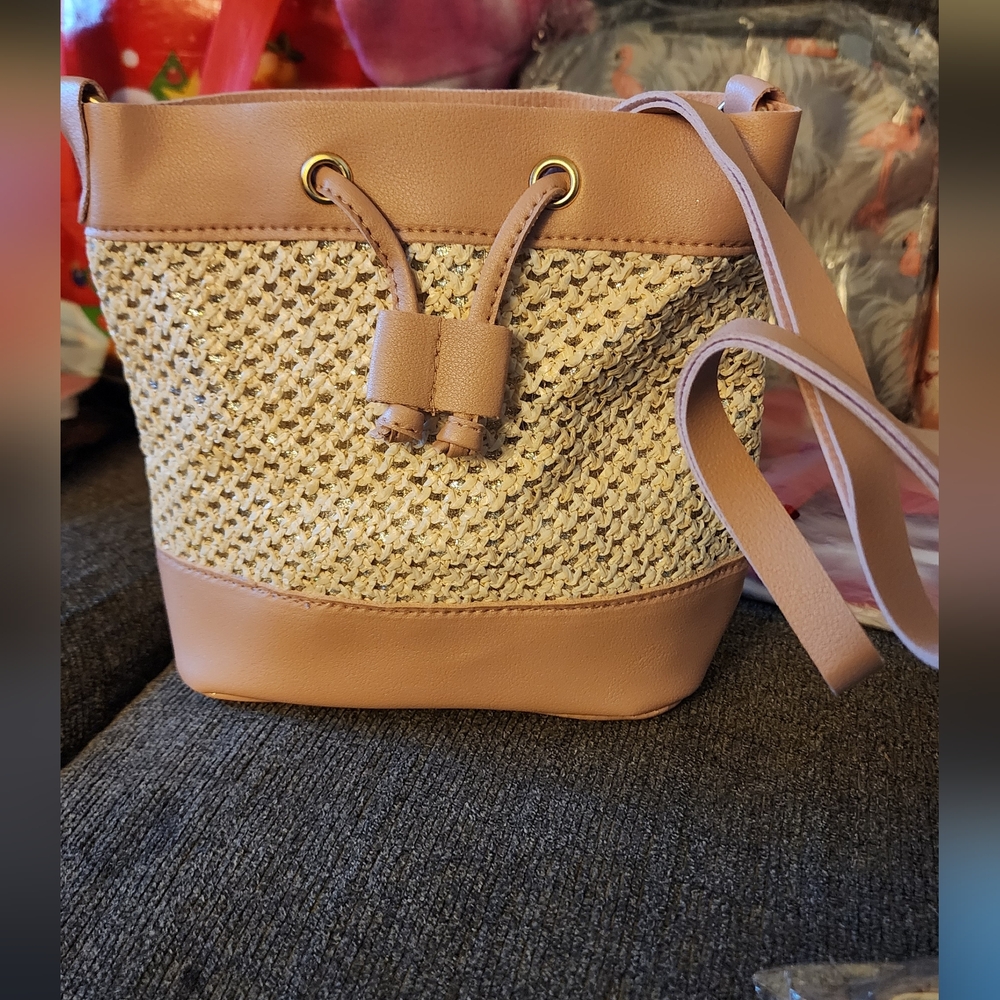 Bag Bundle! - Picture 4 of 10